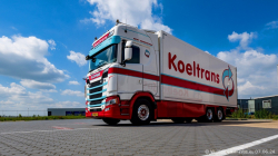 20240607-Koeltrans-00302